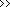Move to